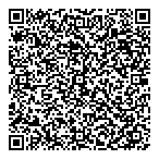 Provisions Beaubien QR Card
