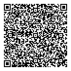 Club De Boxe Champeon QR Card