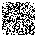 Canvas Montreal Reception Loft QR Card Canvas Montreal Reception Loft QR Card