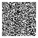 Prts Construction QR Card