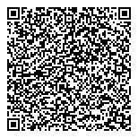 Les Aventures Eoliennes Inc QR Card