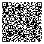 Editions Du Noroit QR Card