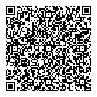 Trame-Verte QR Card