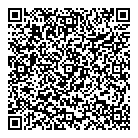 Auto Pnv Inc QR Card