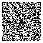 Angie Vouloumanos Dr QR Card