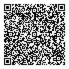 Garderie Rita Inc QR Card