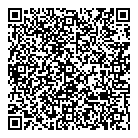 Buanderie Martin QR Card