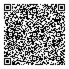 Prisma Copie QR Card