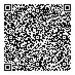 Entreprise De Constr Elival QR Card