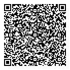 Nettoyeur D QR Card