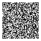 Campeau Suzy Agt QR Card