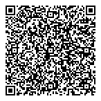 Chez Claire Enrg QR Card
