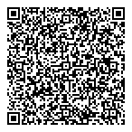 Creations Carographe Enr QR Card