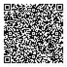 Couche-Tard QR Card