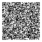 Nathalie Brosseau Coiffure QR Card Nathalie Brosseau Coiffure QR Card