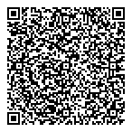 Depanneur Du Coin QR Card