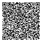 Transporteurs-Unis Enr QR Card