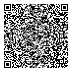 Nettoyeur Vimont QR Card