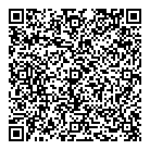 Double Pizza QR Card