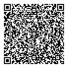 Jardin Lin Phing QR Card