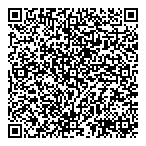 Prada-Coiffure QR Card