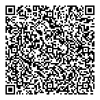 A  A Vitres & Miroirs Inc QR Card