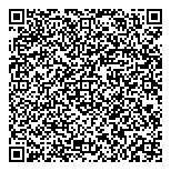 Salon Coiffure Creaton Artstq QR Card Salon Coiffure Creaton Artstq QR Card