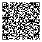 Fleuriste M QR Card
