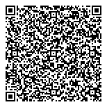 Conference St Francois Solano QR Card Conference St Francois Solano QR Card