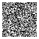 Nguonly Lim Ca QR Card
