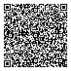 Salon De Coiffure Solmo QR Card Salon De Coiffure Solmo QR Card