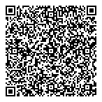 Garderie Beau Sourire Inc QR Card Garderie Beau Sourire Inc QR Card