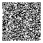 Coiffure Avantage QR Card