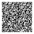 Service Comptant QR Card