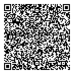 Patisserie Legault Inc QR Card Patisserie Legault Inc QR Card