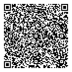 Michel Bouchard Graphisme QR Card