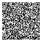 Garderie Educative Belair QR Card