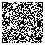 Andalous Coiffure QR Card