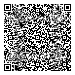 Centre De Soins Dentaires Es QR Card Centre De Soins Dentaires Es QR Card