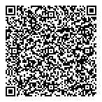 Fleuriste Pj Decor QR Card