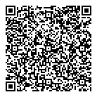Brt Solutions QR Card