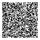 Aiguiserie QR Card