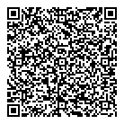 Depanneur Mony QR Card