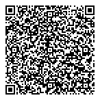 Salon De Coiffure Sisy QR Card Salon De Coiffure Sisy QR Card