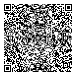 Assemblee De La Bonne Nouvelle QR Card Assemblee De La Bonne Nouvelle QR Card