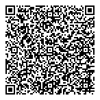 Escadron 518 Rosemont QR Card