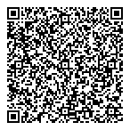 9046-6335 Quebec Inc QR Card 9046-6335 Quebec Inc QR Card
