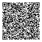 Caff Mokka QR Card