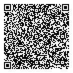 Martello Fleuriste QR Card