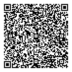 Polyclinique Iberville Inc QR Card